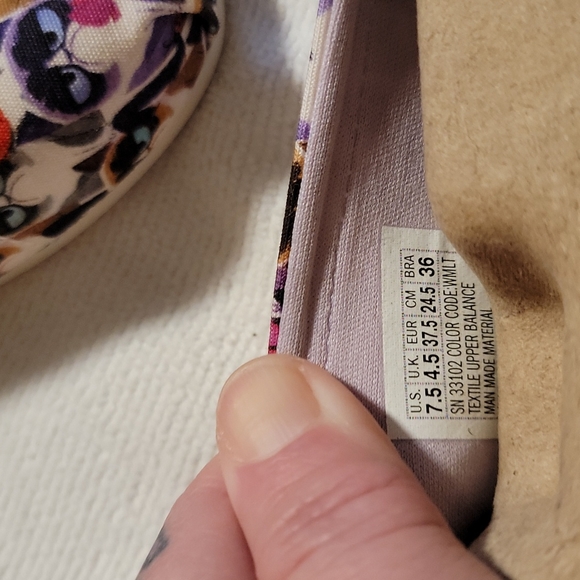 Bobs - Picture 4 of 4